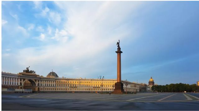 Putin prezidează prima zi a summitului Rusia-Africa de la Sankt Petersburg