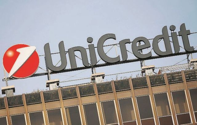 Mef a Ue, golden power Unicredit tutela sicurezza risparmio