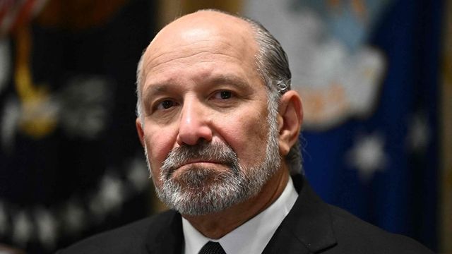 We will change H-1B visas, Green Card system: Commerce Secretary Lutnick