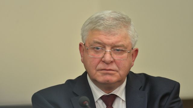 Откриват две нови отделения в болницата във Враца