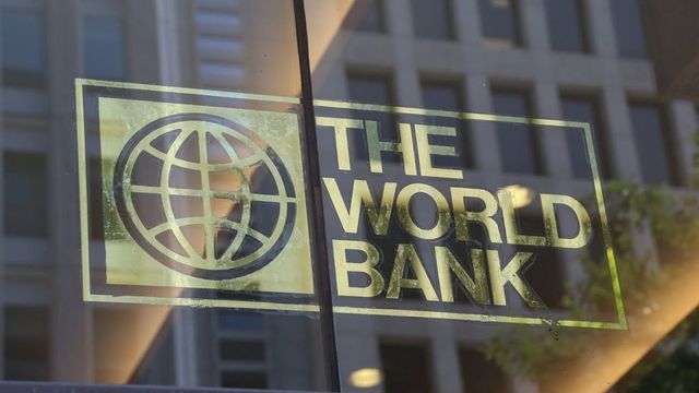 Banca Mondială apreciază progresele în implementarea reformei actelor permisive