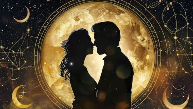 Cancer Daily Horoscope Today, May 21, 2025, predicts holistic wellness
