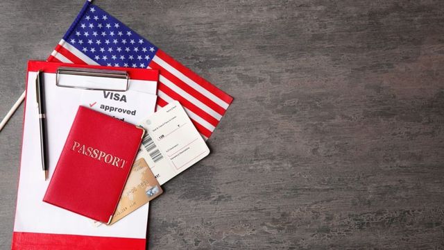 US orders social media vetting for student visa applicants