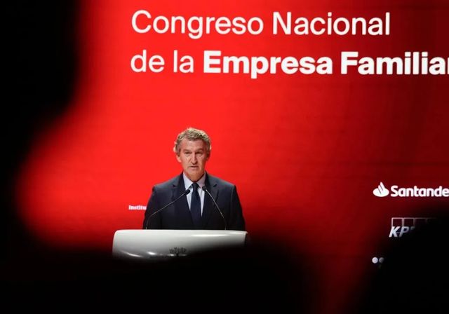 El PP se regodea con la derrota del Gobierno con los autónomos: «No sobran ellos, sobran ministros»