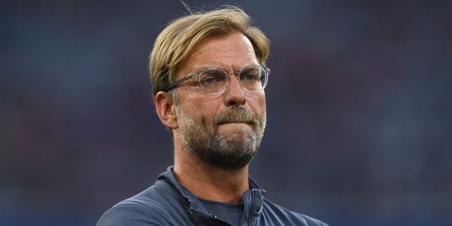 Jurgen Klopp backs Manchester United interim boss Ole Gunnar Solskjaer to manage top club