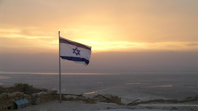 Власти Израиля приняли решение продлить до 1 октября запрет на въезд иностранцев в страну