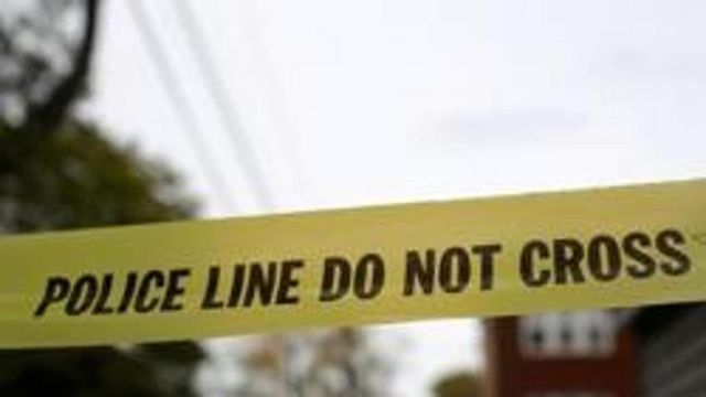 Indian-Origin Couple, Two Children Found Dead in New Jersey