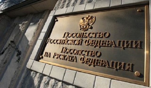 Прокуратурата знае за двама руски шпиони, събирали информация у нас