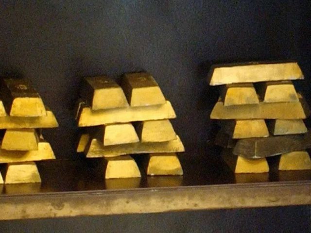 Dazi, alta tensione tra Usa e Pechino