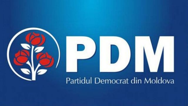 Mai mulți primari democrați din Dondușeni au anunțat că părăsesc Partidul Democrat