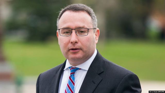 Трамп готов опубликовать еще одну стенограмму разговора с Зеленским
