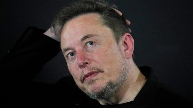Tesla's Musk to Meet Modi, Visit India to Disclose Investment Plans: Report
