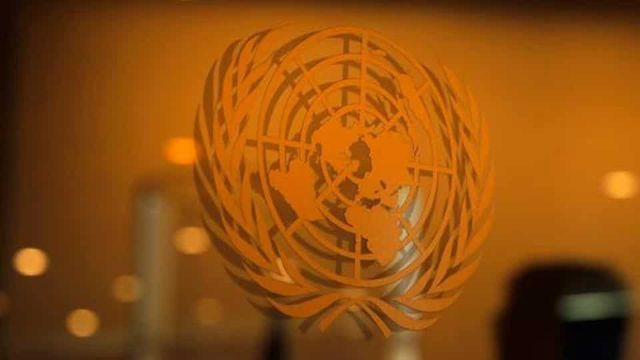 Environmental degradation should not be linked to peace and security, argues India at the UN