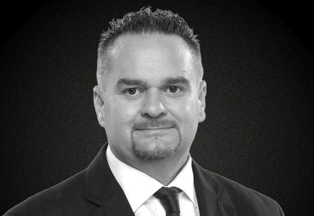 Elhunyt a Jobbik volt országgyűlési képviselője