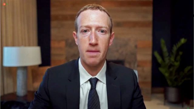 Mark Zuckerberg anunță o nouă tehnologie care va revoluționa inteligența artificială