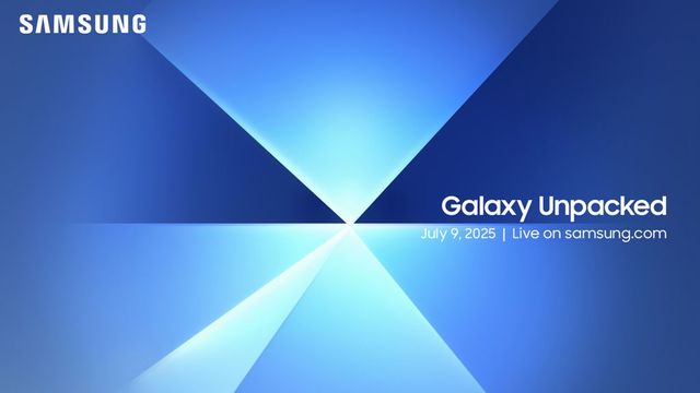 Samsung Exynos 2500 SoC Unveiled Ahead of Next Galaxy Unpacked Event