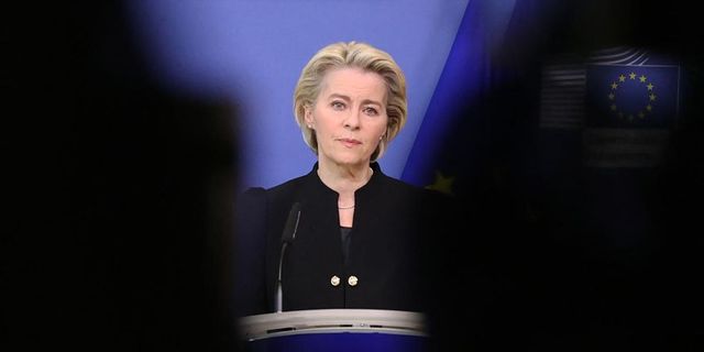 Az Európai Bizottság leállítja a hirdetéseket az X közösségi oldalon