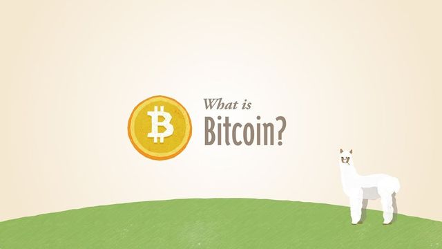 Программист забыл пароль от кошелька с биткоинами на $220 миллионов