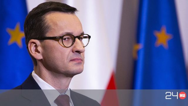 Lengyelország nem vesz részt a jeruzsálemi V4-csúcstalálkozón