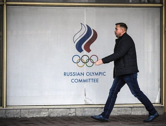 Doping, la Wada ha deciso di escludere la Russia dalle Olimpiadi per quattro anni