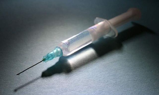 Femeie din Brăila confirmată cu gripă, deși fusese vaccinată antigripal