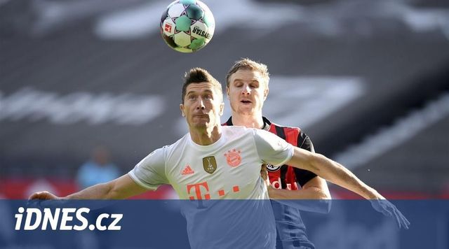 Liga mistrů: Bayern hraje osmifinále s Laziem, Atlético proti Chelsea