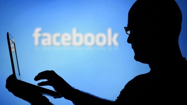 Facebook a blocat tot conținutul media pentru Australia