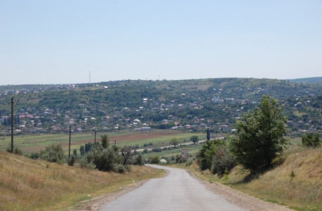 În satul Sofia, Hîncești, carantina ar putea fi scoasă în două zile