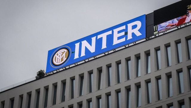 Inchiesta Inter: chiesta archiviazione, nessuna irregolarità