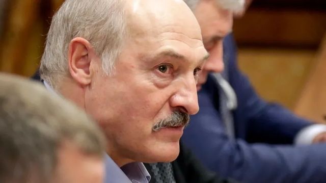 Белоруссия намерена покупать нефть в России по цене в 83-85% от мировой
