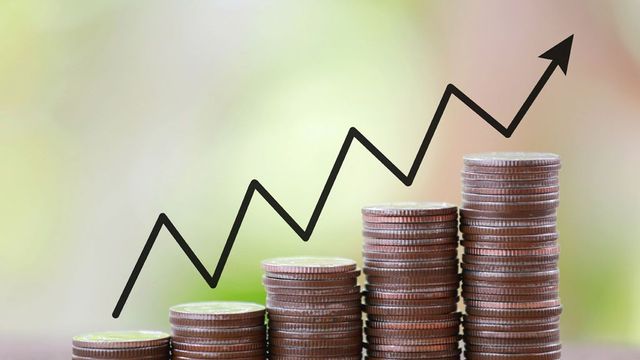 Indian Economy To Grow At 7.1% In 2019-20: UN Report