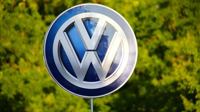 Volkswagen решава за новия завод до края на октомври, още сме в списъка