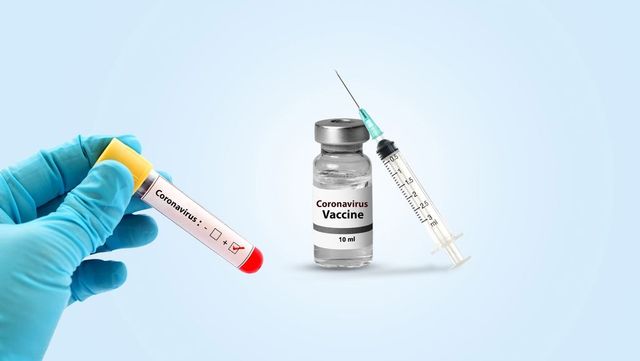 Când e gata vaccinul oficial coronavirus - Anunțul Agenției Europene a Medicamentului