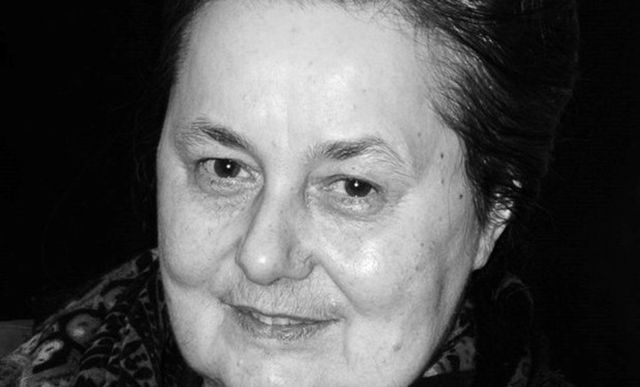 Elhunyt Szendrei Janka Széchenyi-díjas zenetörténész