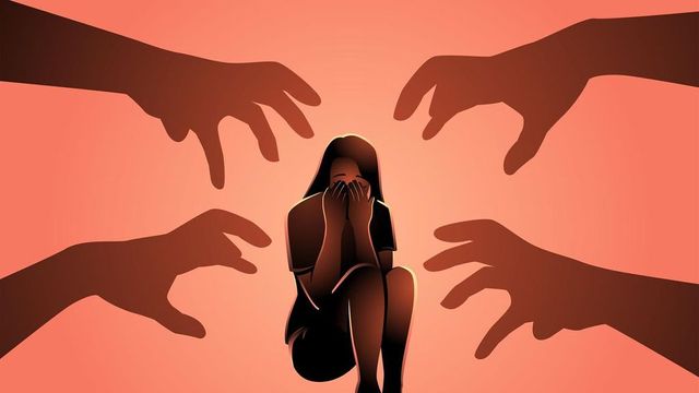 Three arrested for gang rape of student at Kolkata law college