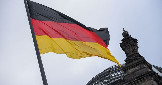 Germania vota in Sassonia e Brandeburgo