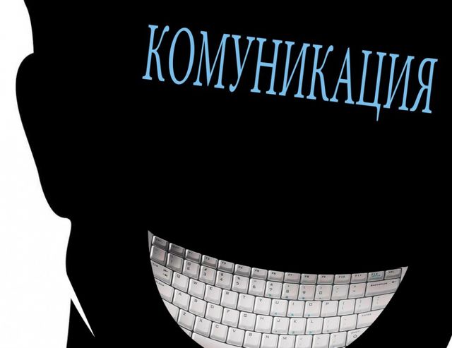 1 април е и макар и в извънредно положние да се пошегуваме днес!