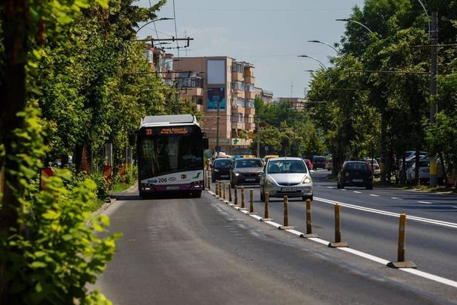 Primul cartier proiectat si construit de la zero in ultimii 30 de ani in Romania