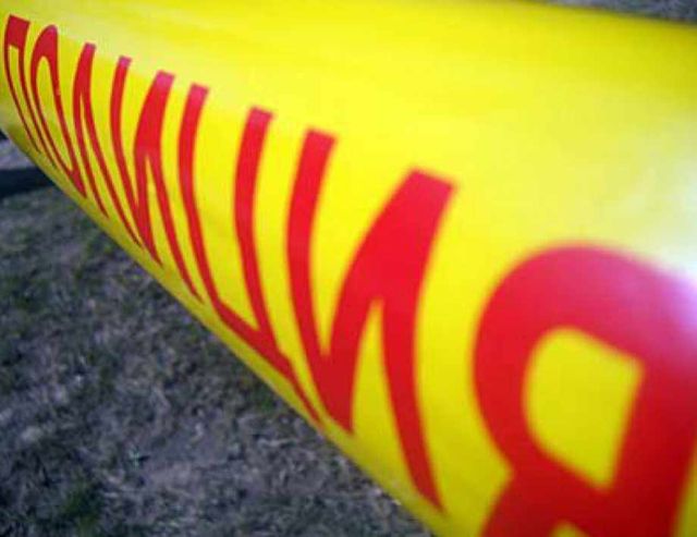 Взрив в блок във Варна прати три деца в болница