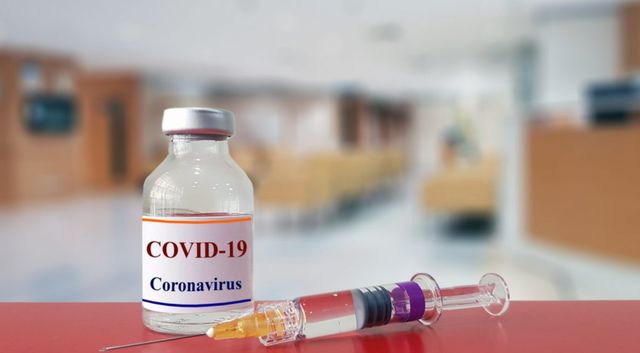 Un centru de cercetare Oncogen din România a început testele pentru un vaccin anti-coronavirus