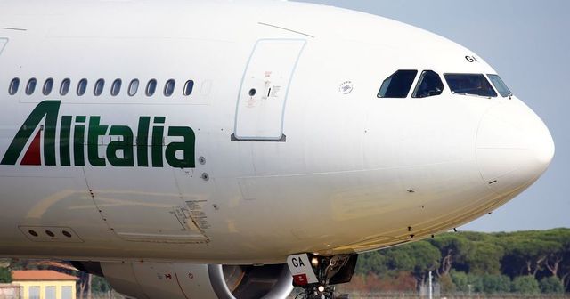 Alitalia, il salvataggio sbloccato dal vertice tra Conte e Atlantia