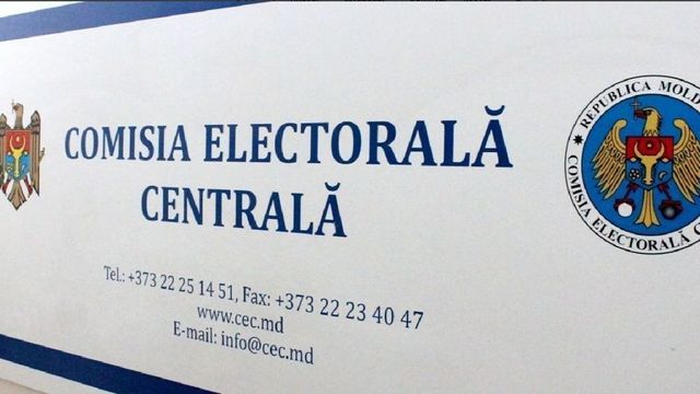 În acest an, partidele politice din Republica Moldova vor primi 42 de milioane de lei de la bugetul de stat