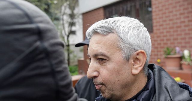 Diaconescu pierde procesul cu trusurile de presă din România. Decizia nu este definitivă