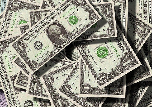Il petrolio è in rialzo a 91,36 dollari