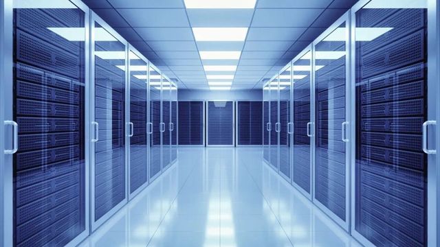 ACS construirá un centro de investigación y uno de eventos en Alemania por 130 millones