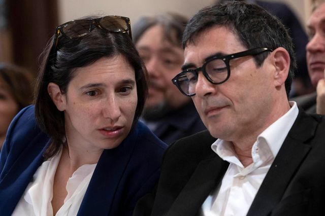 Referendum 8 e 9 giugno, tutto quello che c’è da sapere sui 5 quesiti
