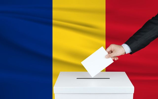 Sondajul care zguduie scena politica din Romania - Ce rezultate ar inregistra partidele daca ar avea loc alegerile ACUM