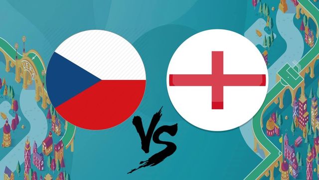PRELIMINARII EURO 2020 // liveSCORE de la 21:45 » Meciurile serii sunt Cehia - Anglia și Islanda - Franța