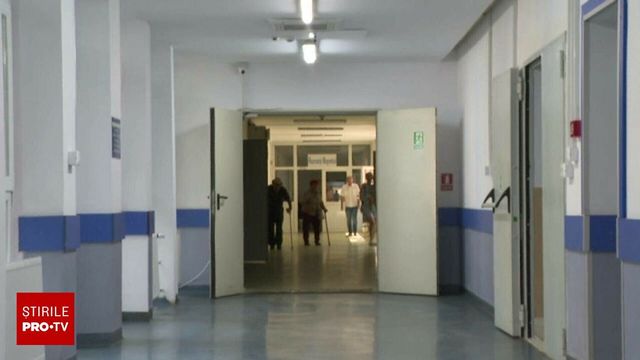 Toți pacienții cronici beneficiază în continuare de tratamente prin programele naționale de sănătate – indiferent de asigurare