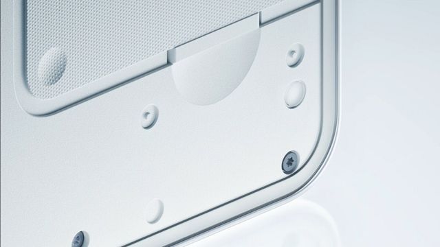 Nothing Phone 3a Lite 5G launching on October 29, likely to be priced at Rs…